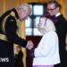 King told me Post Office scandal was 'dreadful', says oldest victim
