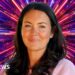 Lacey Turner confirmed as first Strictly contestant