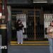 London Tube strikes go ahead after talks break down