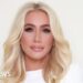 Maga influencer admits London Tube station assault