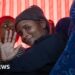 Malawians repatriated from South Africa amid xenophobia concerns
