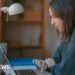 M&S launches new traineeship for 1,000 young people