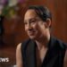 Mark Zuckerberg's longest-serving employee on AI, jobs - and her boss