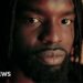 Meji Alabi, Grammy-winning director, explores his Nigerian grandfather’s role in the Biafran war for BBC Africa Eye