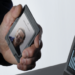 Microsoft testing wearable AI gadget aimed at office workers