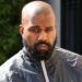 Model who alleges Kanye West choked her tells BBC she felt 'suffocated and scared'