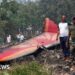 More time needed for deadly Air India crash inquiry, officials say