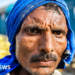'Mornings and nights no longer exist':  A day in the hottest place in India