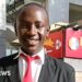 Mother finds body of missing son two days after Kenya's Ebola quarantine centre protests