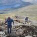 Mountain path repairs 'first big work' since 1980s