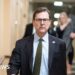 Mysteriously missing New Jersey congressman receives Trump endorsement