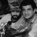 Nicaraguan indigenous leader dies after three years in prison