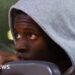 Nigeria evacuates citizens from South Africa as anti-migrant sentiment rises