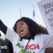 Nigeria police warn against reprisal attacks against South Africans
