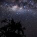 Night sky events to watch out for this summer