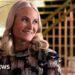 Norway's crown princess on lung transplant waiting list, palace says