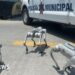 One Mexican city's approach to World Cup security