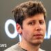 OpenAI let ChatGPT aid and abet mass shooters, Florida lawsuit claims