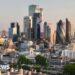 OpenAI offers rival AI to UK banks blocked from Claude Mythos