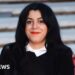 Oscar-nominated Persepolis author and director dies aged 56