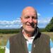 'Our nature project has been amazing for wildlife'