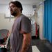 Palestinian baby killed by Israeli gunfire in West Bank, health ministry says