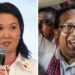 Peru election result close as vote counting continues