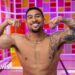 Police officer turned Love Island US contestant faces hometown backlash