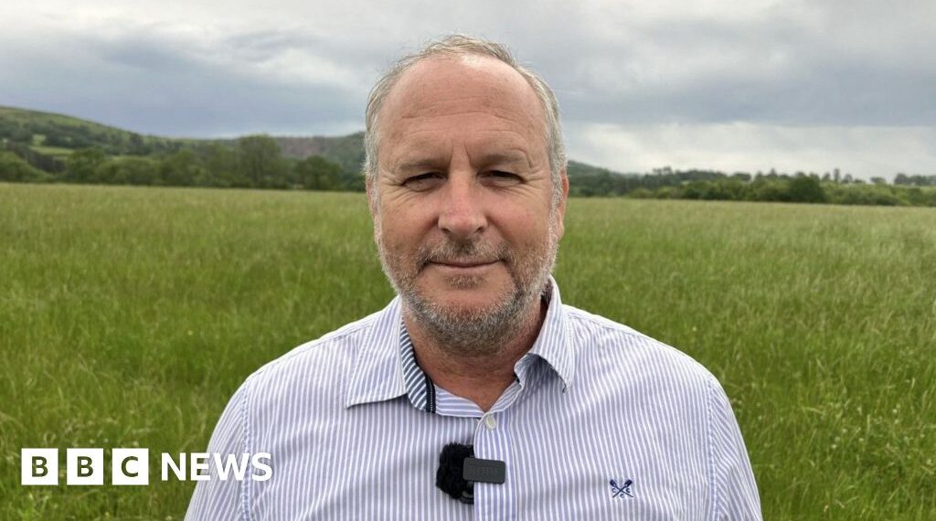 Pollution rules criticised for raising new home costs