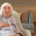 Post Office scandal victim dedicates OBE to 'sub-postmasters we have lost'