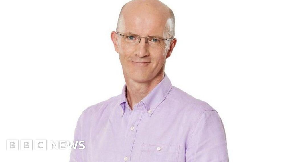 Sacked BBC journalist loses employment tribunal