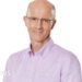 Sacked BBC journalist loses employment tribunal