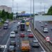 Scotland's climate emissions fall slightly as progress slows