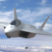Scrapping of Franco-German fighter jet leaves allies at odds on defence future