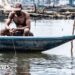 Shell pumped oil through Nigeria pipeline for years despite pollution evidence, documents show