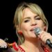 Singer Duffy to perform first live concert in 15 years after sex assault ordeal