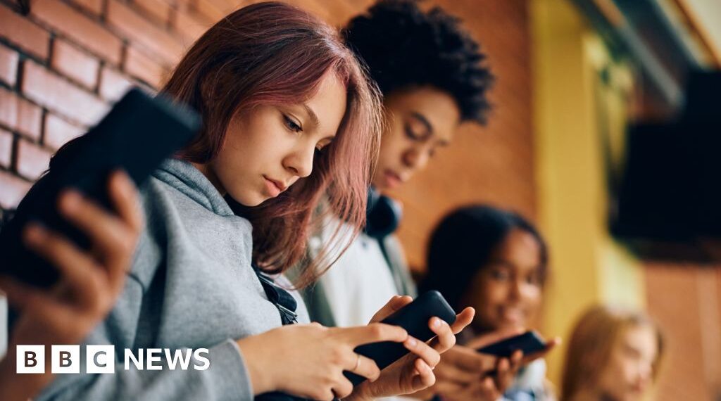 Social media on trial: Four important cases to watch