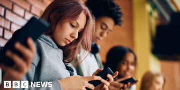 Social media on trial: Four important cases to watch
