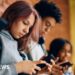 Social media on trial: Four important cases to watch
