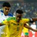 South Africa made to look like fools over World Cup visa issues, says minister