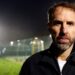 Southgate confronts the crisis facing boys and young men across Britain
