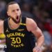 Steph Curry signs with Chinese brand after Under Armour split