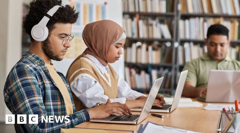 Student loan inquiry begins as a third of people say university degree not worth it