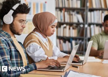 Student loan inquiry begins as a third of people say university degree not worth it