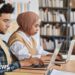 Student loan inquiry begins as a third of people say university degree not worth it
