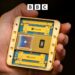 Tech Life - Microsoft's big quantum bet