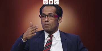 The Interview - Mohammed Dewji, billionaire: I want to give back