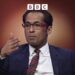 The Interview - Mohammed Dewji, billionaire: I want to give back