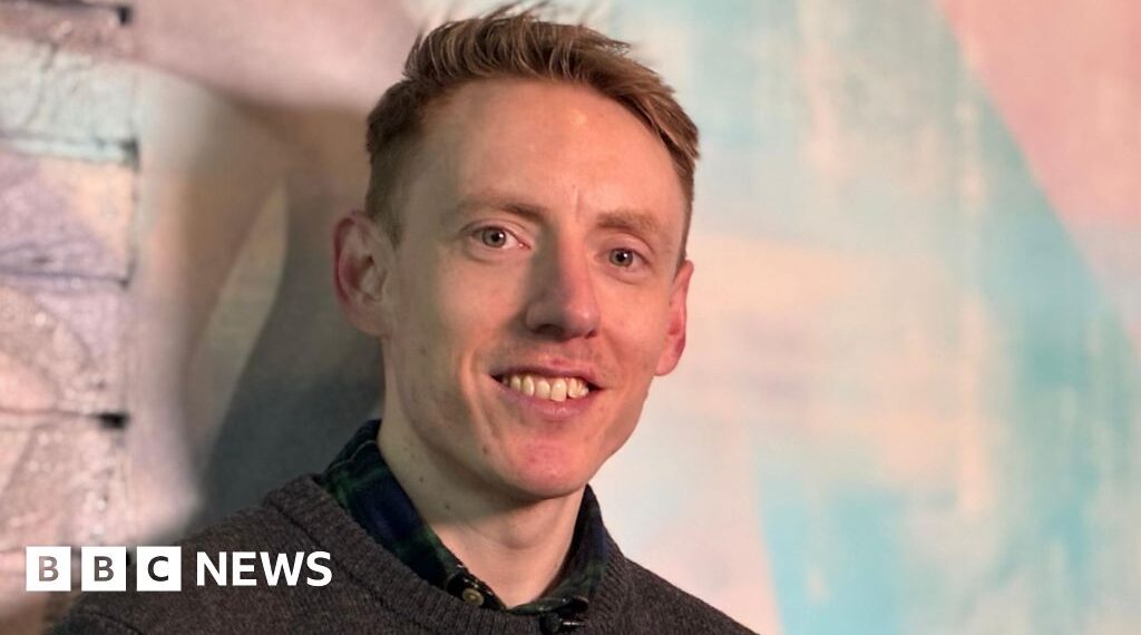 The Port Talbot writer following in the footsteps of Sally Rooney