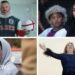 The World Cup of adverts: How brands are competing to entertain, not simply sell